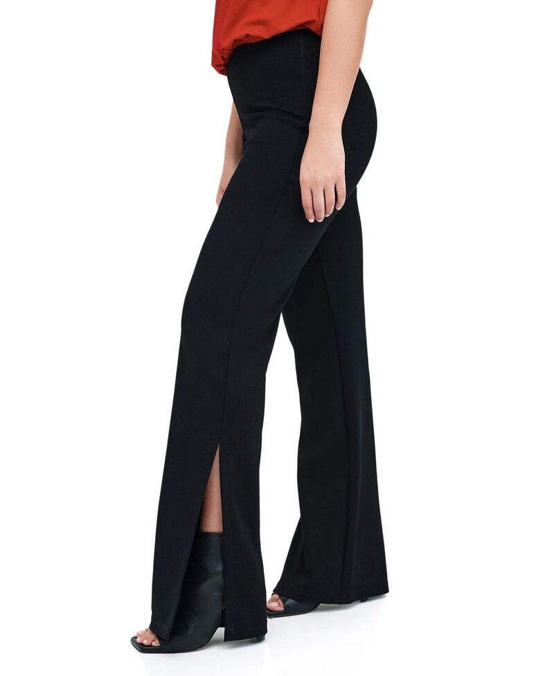 マルセラ レディース ボトムス カジュアルパンツ Marcella Pearson Pants Black ブラック