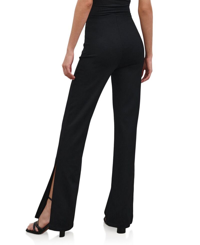 マルセラ レディース ボトムス カジュアルパンツ Marcella Pearson Pants Black ブラック