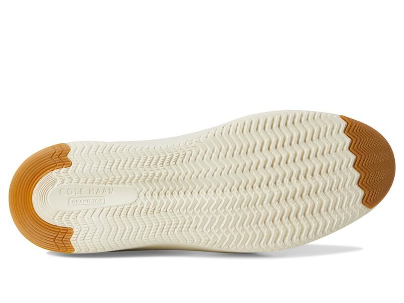 コールハーン レディース シューズ スニーカー Cole Haan Grandpro Topspin Sneaker WhiteLeopard Print ホワイト