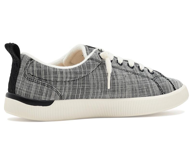 リーフ レディース シューズ スニーカー Reef Neptune Alana Black Textile ブラック