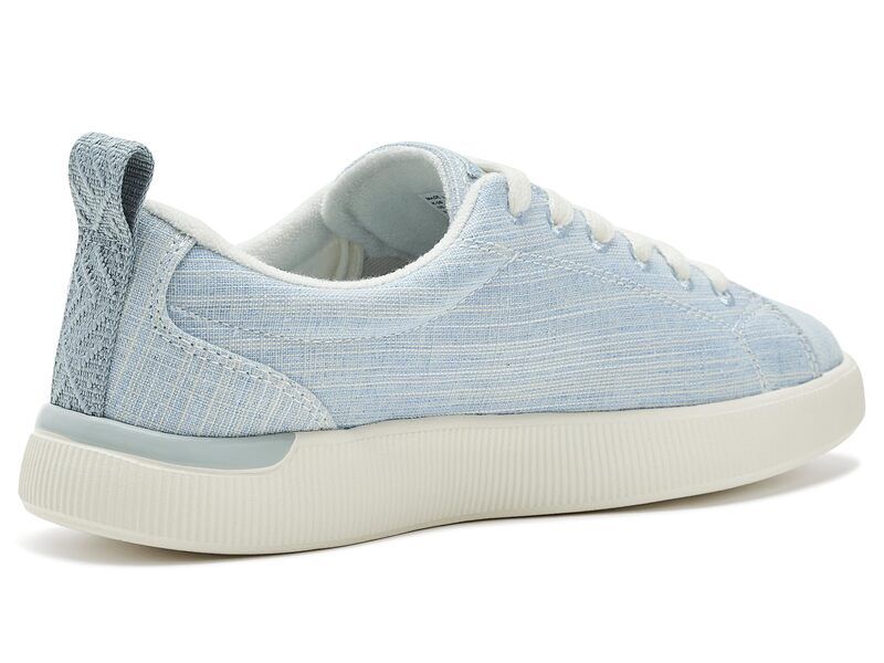 リーフ レディース シューズ スニーカー Reef Neptune Alana Blue Textile ブルー