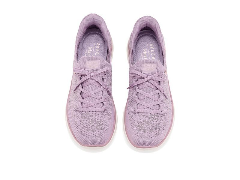 スケッチャーズ レディース シューズ スニーカー フラワー柄 フラワー SKECHERS Martha Stewart Summits Floral Dreams Hands Free Slipins スケッチャーズ レディース シューズ スニーカー フラワー柄 フラワー SKECHERS Martha Stewart Summits Floral Dreams Hands Free Slipins