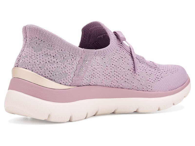 スケッチャーズ レディース シューズ スニーカー フラワー柄 フラワー SKECHERS Martha Stewart Summits Floral Dreams Hands Free Slipins スケッチャーズ レディース シューズ スニーカー フラワー柄 フラワー SKECHERS Martha Stewart Summits Floral Dreams Hands Free Slipins