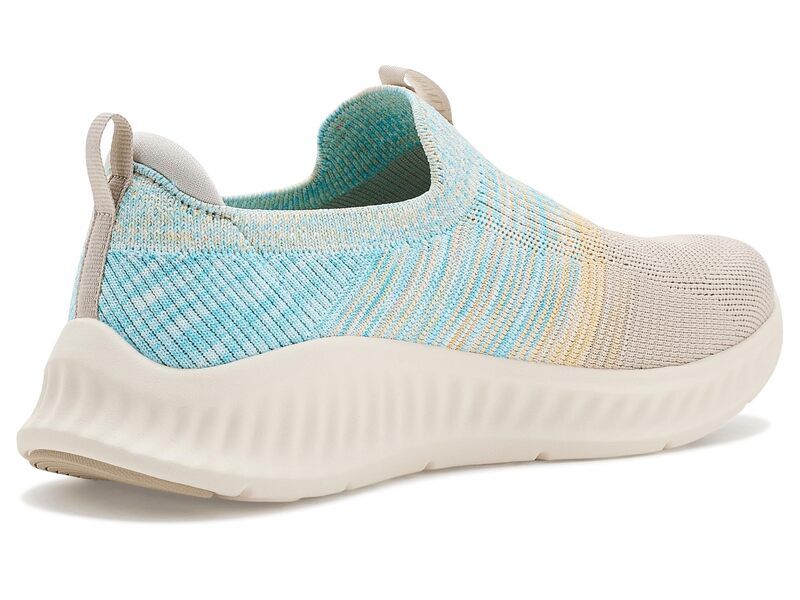 スケッチャーズ レディース シューズ スニーカー SKECHERS Performance Go Walk Now Trisha TaupeMulti トープ スケッチャーズ レディース シューズ スニーカー SKECHERS Performance Go Walk Now Trisha TaupeMulti トープ