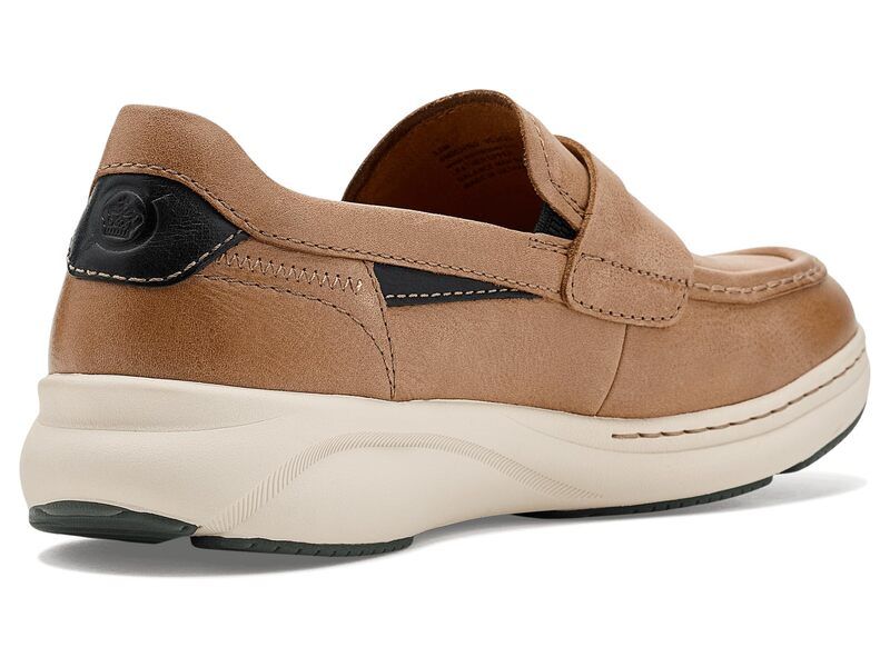ボーン メンズ シューズ ブーツ・レインブーツ Born Davis Natural ボーン メンズ シューズ ブーツ・レインブーツ Born Davis Natural