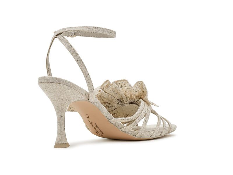 サーカス NY バイ サムエデルマン レディース シューズ スニーカー Circus Ny By Sam Edelman Lucille Sea Shell