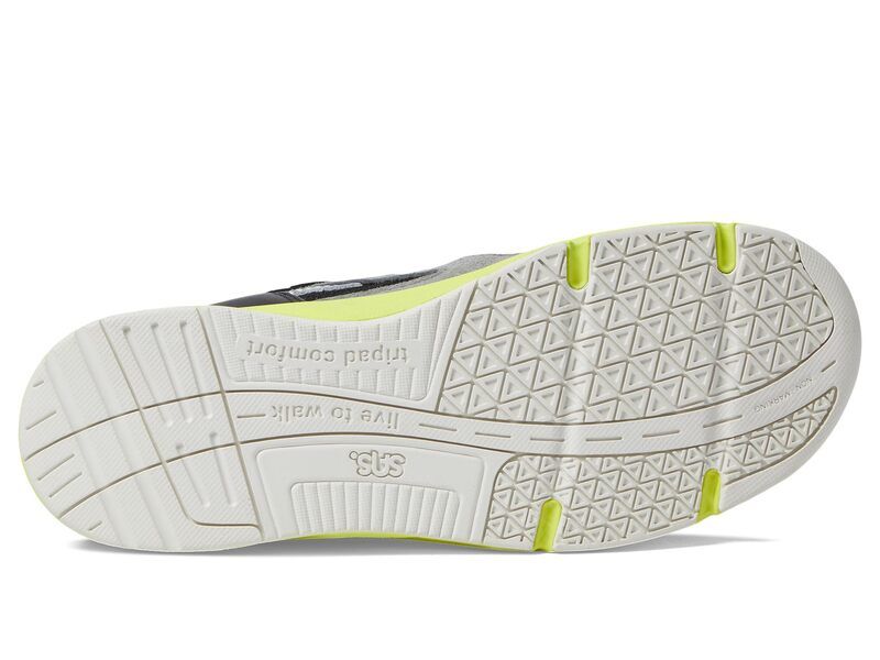 サス レディース シューズ スニーカー メッシュ Sas Tour Mesh Comfort Walking Sneaker Energy