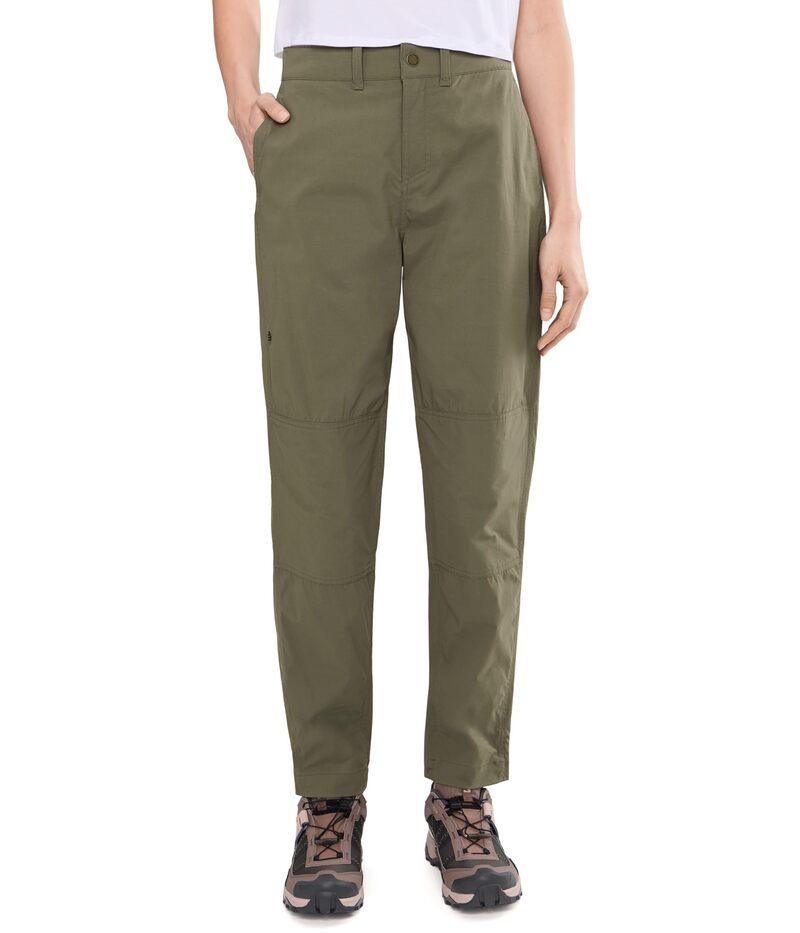 ロイヤルロビンズ レディース ボトムス カジュアルパンツ Royal Robbins Wilder Pants Everglade
