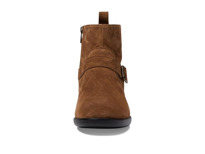 プロペット レディース シューズ スニーカー Propet Memphis Bison Brown ブラウン プロペット レディース シューズ スニーカー Propet Memphis Bison Brown ブラウン