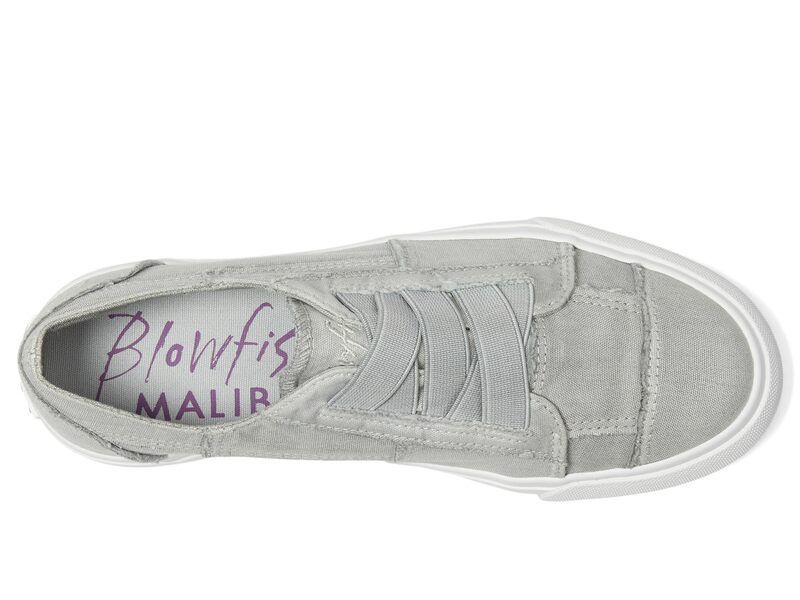 ブローフィッシュマリブ レディース シューズ スニーカー Blowfish Malibu Marley Microchip Color