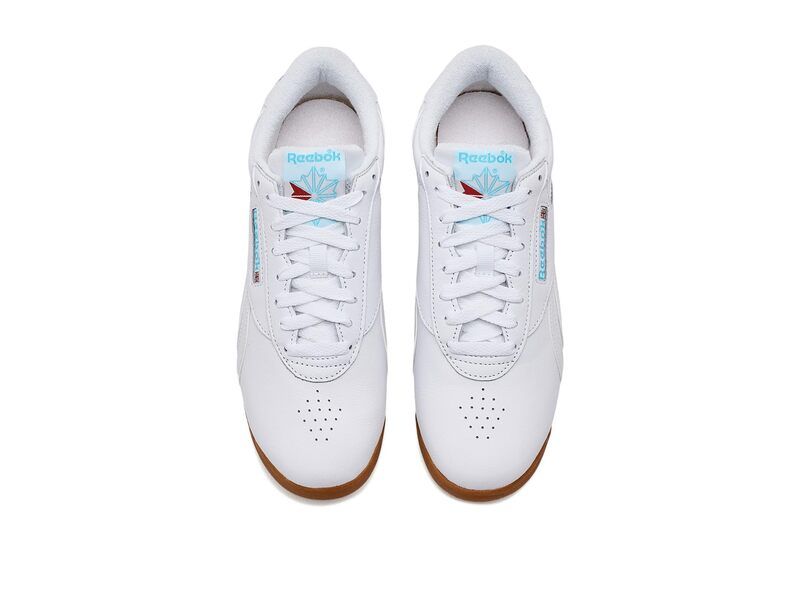 リーボック レディース シューズ スニーカー Reebok Lifestyle Freestyle Lo WhiteWhiteGum ホワイト リーボック レディース シューズ スニーカー Reebok Lifestyle Freestyle Lo WhiteWhiteGum ホワイト