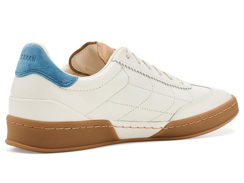 コールハーン レディース シューズ スニーカー Cole Haan Grandpro Breakaway Sneakers PowderBiscuit
