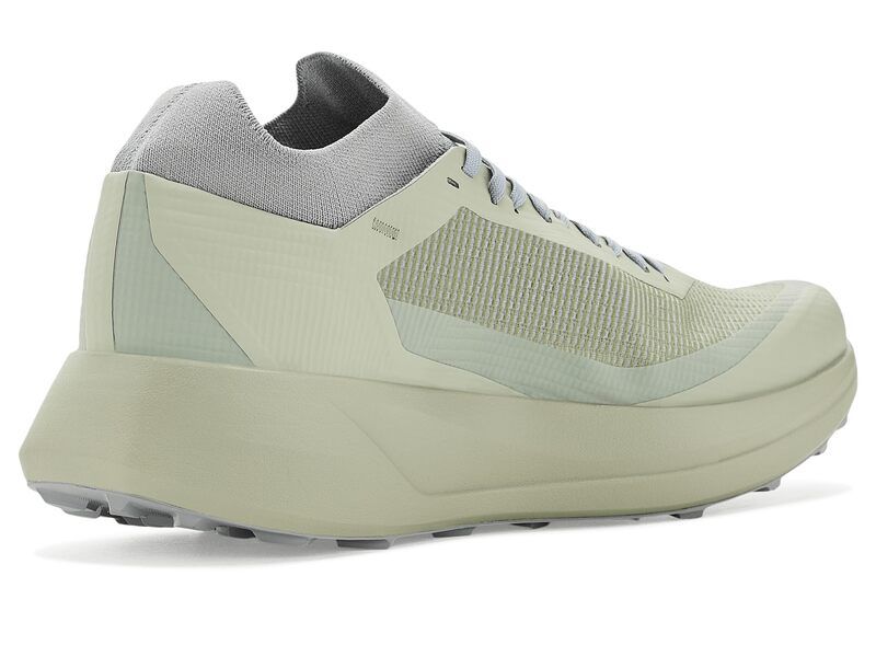 アークテリクス メンズ シューズ スニーカー Arcteryx Sylan 2 HabitatHabitat アークテリクス メンズ シューズ スニーカー Arcteryx Sylan 2 HabitatHabitat