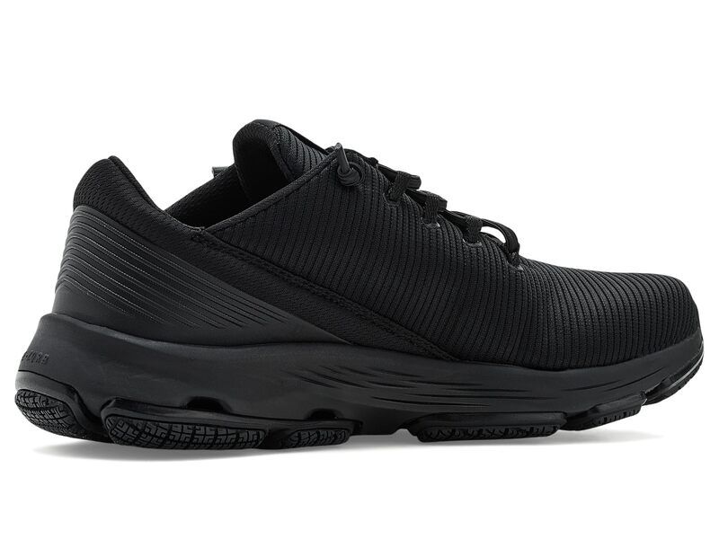 ライカ レディース シューズ スニーカー Ryka Devotion Ez Slip Resistant BlackBlack ブラック