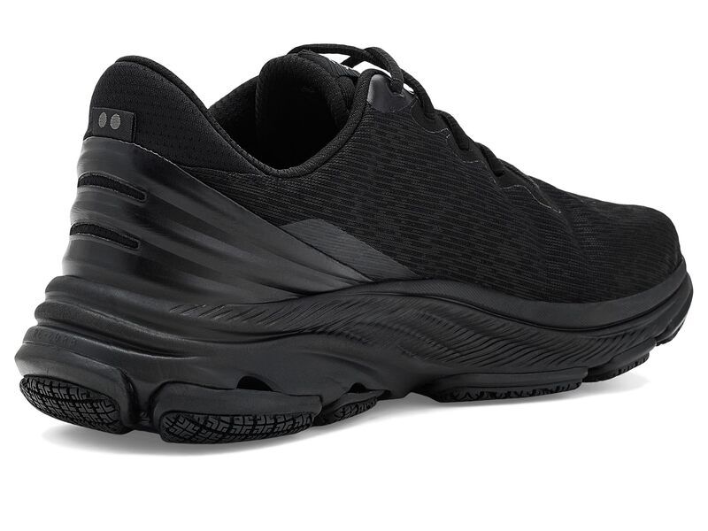 ライカ レディース シューズ スニーカー Ryka Devotion Max Slip Resistant BlackBlack ブラック ライカ レディース シューズ スニーカー Ryka Devotion Max Slip Resistant BlackBlack ブラック