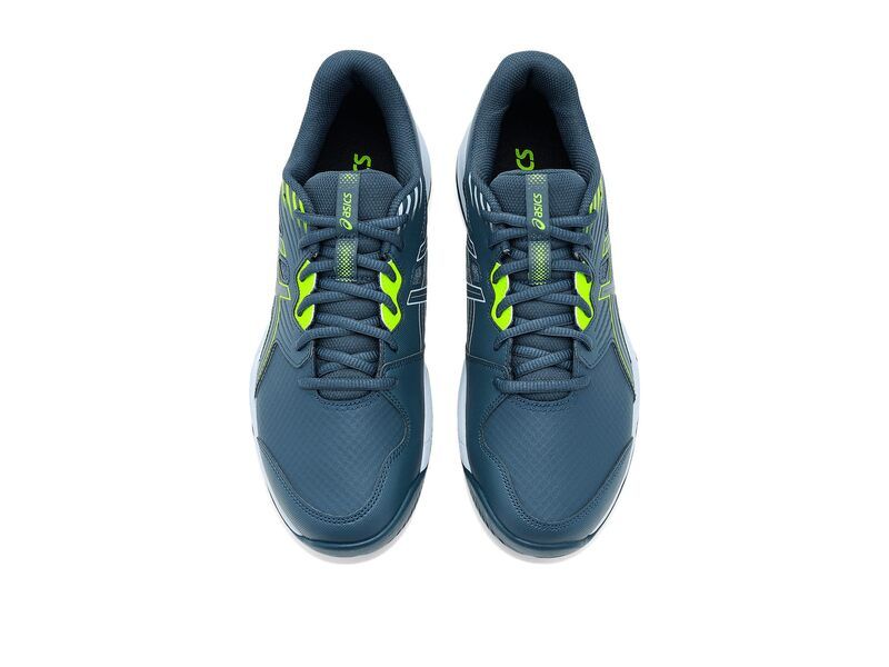 アシックス メンズ シューズ スニーカー Asics GelRenma 2 Raw IndigoSafe インディゴ アシックス メンズ シューズ スニーカー Asics GelRenma 2 Raw IndigoSafe インディゴ