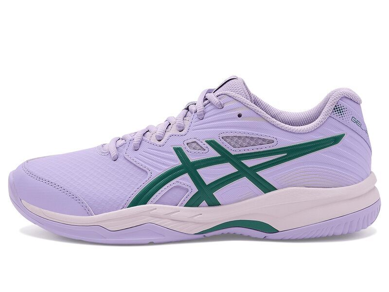 アシックス レディース シューズ スニーカー Asics GelRenma 2 MurasakiFoggy