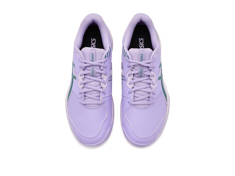 アシックス レディース シューズ スニーカー Asics GelRenma 2 MurasakiFoggy