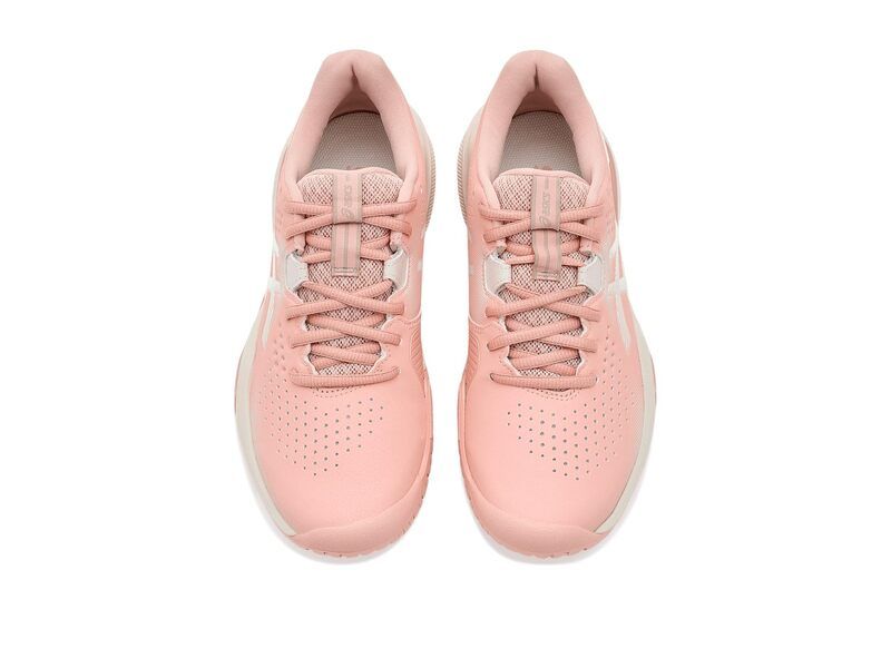 アシックス レディース シューズ スニーカー Asics GelChallenger 15 CantaloupeWhit アシックス レディース シューズ スニーカー Asics GelChallenger 15 CantaloupeWhit