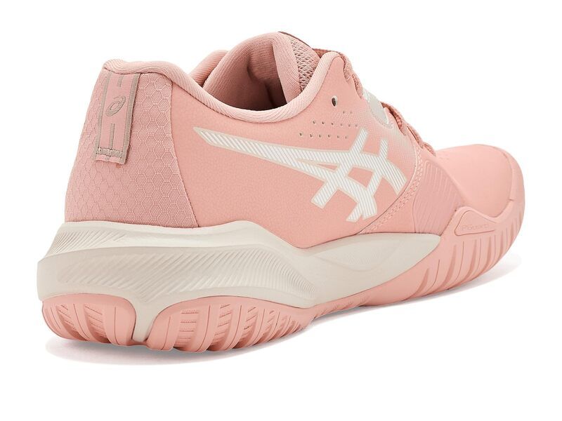 アシックス レディース シューズ スニーカー Asics GelChallenger 15 CantaloupeWhit アシックス レディース シューズ スニーカー Asics GelChallenger 15 CantaloupeWhit