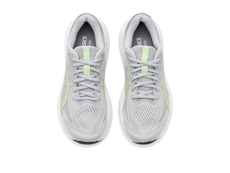 アシックス レディース シューズ スニーカー Asics GELContendR 10 ConcreteHazy L アシックス レディース シューズ スニーカー Asics GELContendR 10 ConcreteHazy L