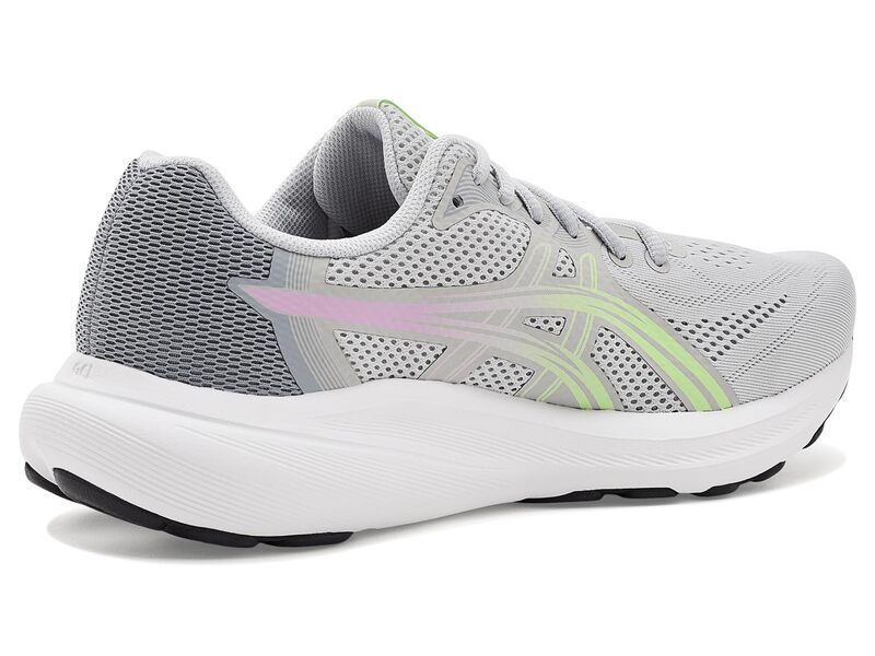 アシックス レディース シューズ スニーカー Asics GELContendR 10 ConcreteHazy L アシックス レディース シューズ スニーカー Asics GELContendR 10 ConcreteHazy L