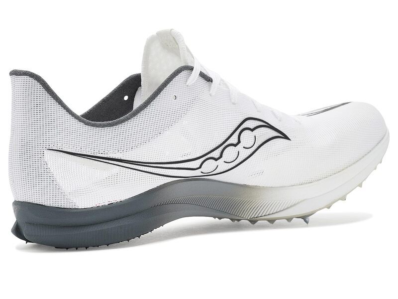 サッカニー メンズ シューズ スニーカー Saucony Endorphin Cheetah WhiteCarbon ホワイト サッカニー メンズ シューズ スニーカー Saucony Endorphin Cheetah WhiteCarbon ホワイト