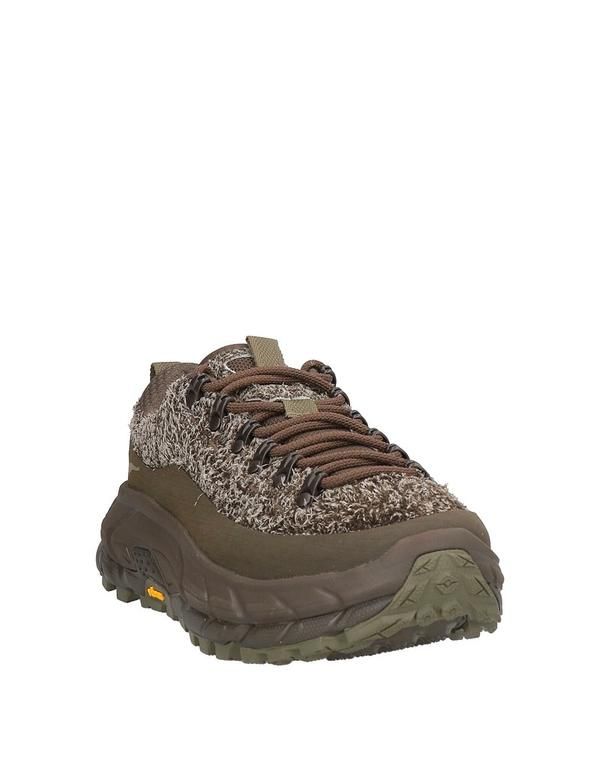 ホカオネオネ メンズ シューズ スニーカー HOKA Dark Green グリーン
