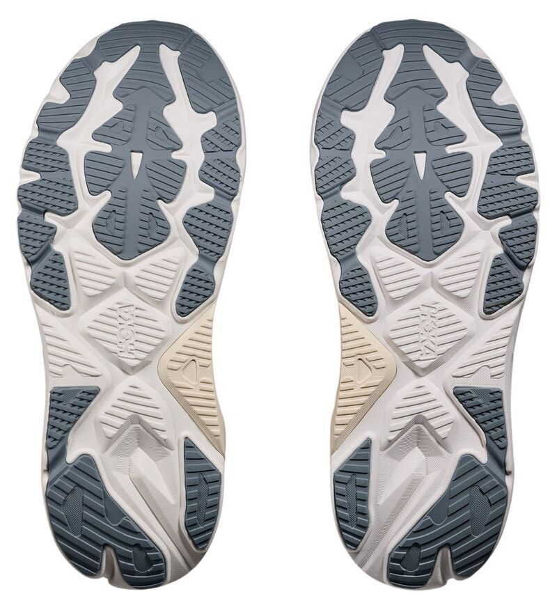ホカオネオネ メンズ シューズ スニーカー HOKA Mens Arahi 8 Running ShoestuccoGrout