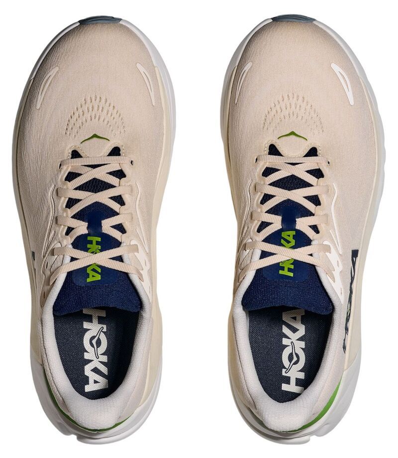 ホカオネオネ メンズ シューズ スニーカー HOKA Mens Arahi 8 Running ShoestuccoGrout