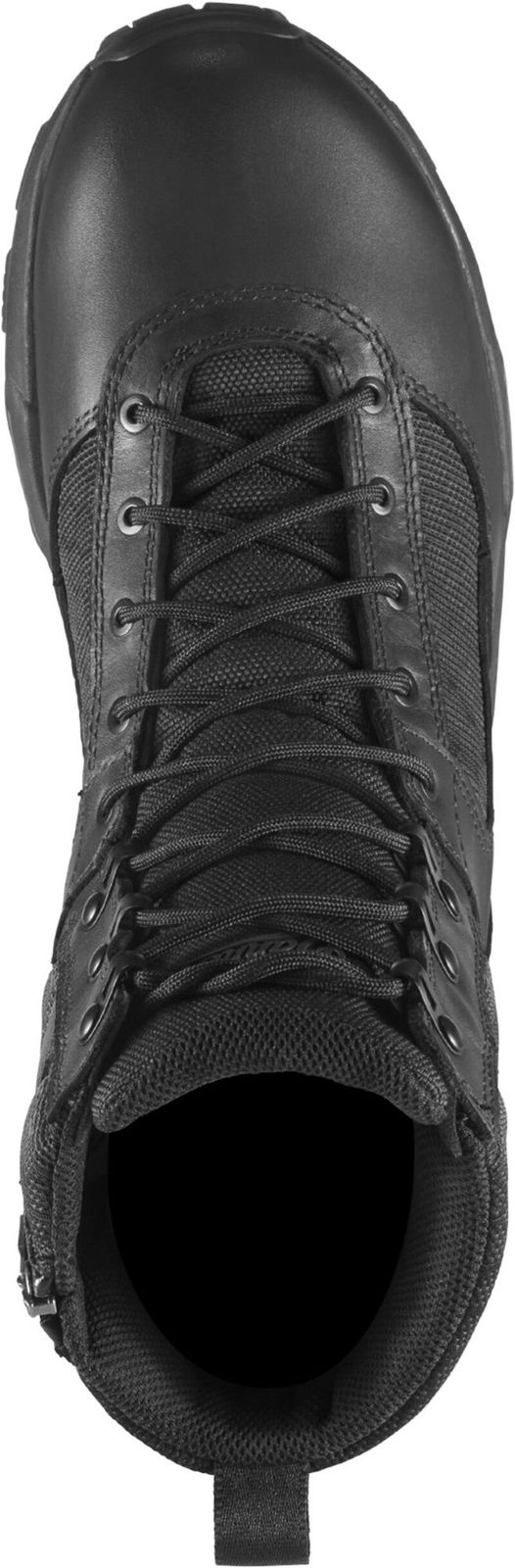 ダナー メンズ シューズ ブーツ・レインブーツ Danner Mensonic 8 Waterproof Work Boots Black ブラック ダナー メンズ シューズ ブーツ・レインブーツ Danner Mensonic 8 Waterproof Work Boots Black ブラック
