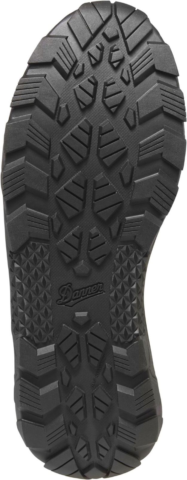 ダナー メンズ シューズ ブーツ・レインブーツ Danner Mensonic 8 Waterproof Work Boots Black ブラック ダナー メンズ シューズ ブーツ・レインブーツ Danner Mensonic 8 Waterproof Work Boots Black ブラック