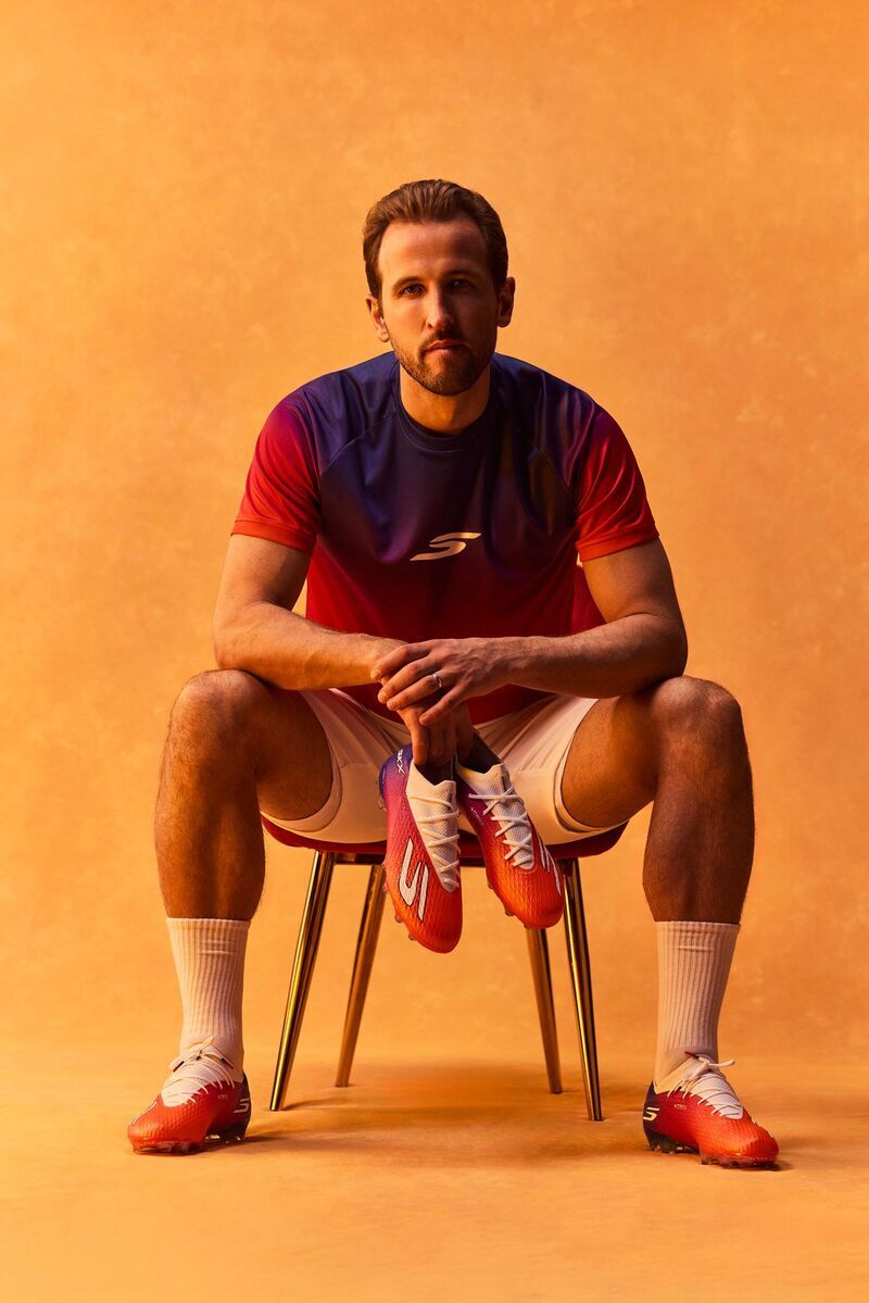 スケッチャーズ レディース シューズ スニーカー SkechersKX 2 Elite FG Soccer Cleats BluePink ブルー