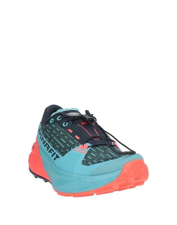 ダイナフィット レディース シューズ スニーカー DYNAFIT Sky Blue ブルー
