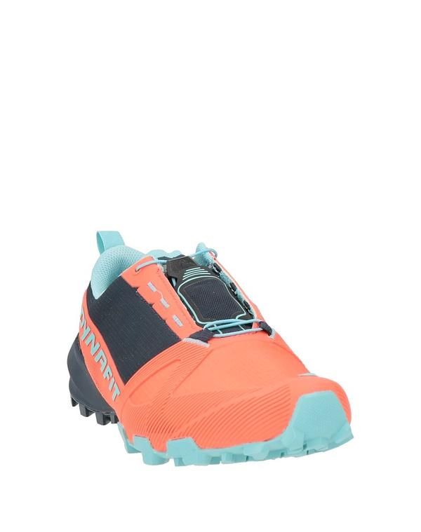 ダイナフィット レディース シューズ スニーカー DYNAFIT Coral コーラル ダイナフィット レディース シューズ スニーカー DYNAFIT Coral コーラル