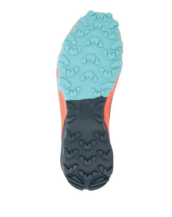 ダイナフィット レディース シューズ スニーカー DYNAFIT Coral コーラル ダイナフィット レディース シューズ スニーカー DYNAFIT Coral コーラル