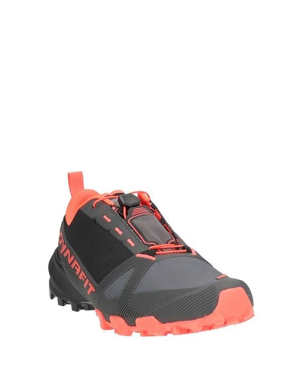 ダイナフィット レディース シューズ スニーカー DYNAFIT Charcoal チャコール ダイナフィット レディース シューズ スニーカー DYNAFIT Charcoal チャコール