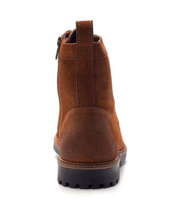 アンソニー ヴィア メンズ シューズ ブーツ・レインブーツ レース Anthony Veer A Veer Mens Wilder LaceUp Boots Cognac アンソニー ヴィア メンズ シューズ ブーツ・レインブーツ レース Anthony Veer A Veer Mens Wilder LaceUp Boots Cognac