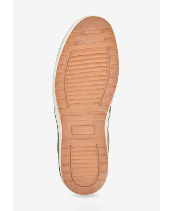 キングサイズ メンズ シューズ スニーカー KingSize Mens Casual Sneaker Neutral