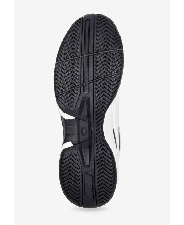 キングサイズ メンズ シューズ スニーカー KingSize Mens Everyday Sneaker White black ホワイト キングサイズ メンズ シューズ スニーカー KingSize Mens Everyday Sneaker White black ホワイト