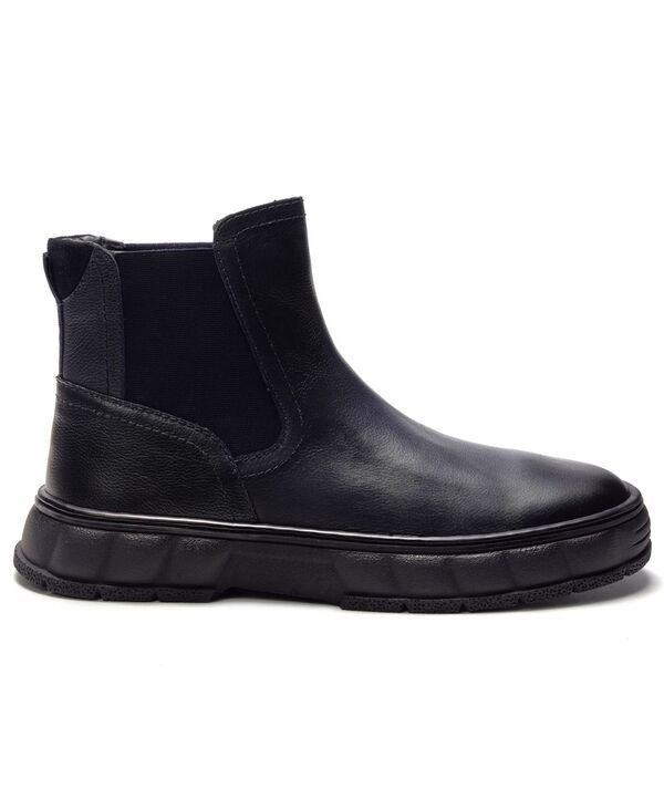 アンソニー ヴィア メンズ シューズ ブーツ・レインブーツ チェルシー Anthony Veer A Veer Mens Axis Chelsea SlipOn Boots Navy ネイビー アンソニー ヴィア メンズ シューズ ブーツ・レインブーツ チェルシー Anthony Veer A Veer Mens Axis Chelsea SlipOn Boots Navy ネイビー