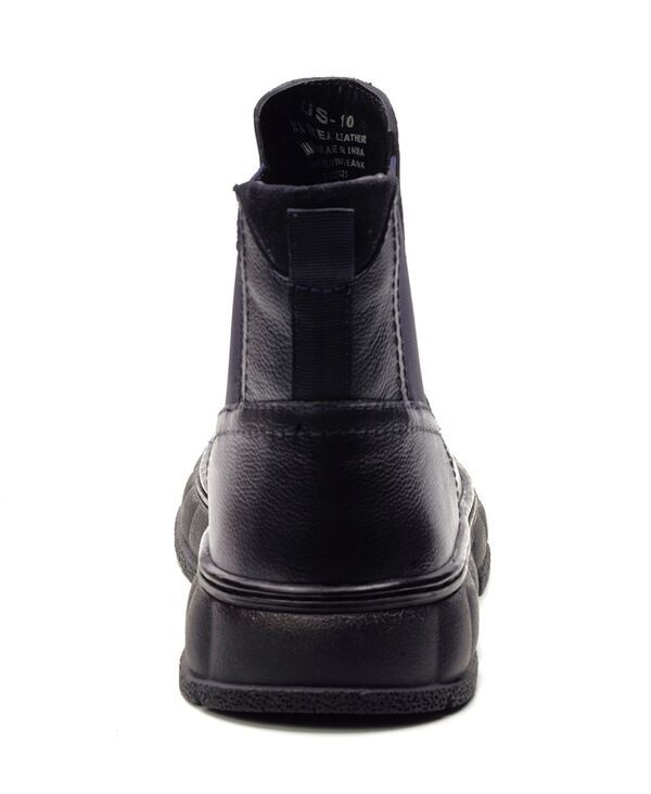 アンソニー ヴィア メンズ シューズ ブーツ・レインブーツ チェルシー Anthony Veer A Veer Mens Axis Chelsea SlipOn Boots Navy ネイビー アンソニー ヴィア メンズ シューズ ブーツ・レインブーツ チェルシー Anthony Veer A Veer Mens Axis Chelsea SlipOn Boots Navy ネイビー