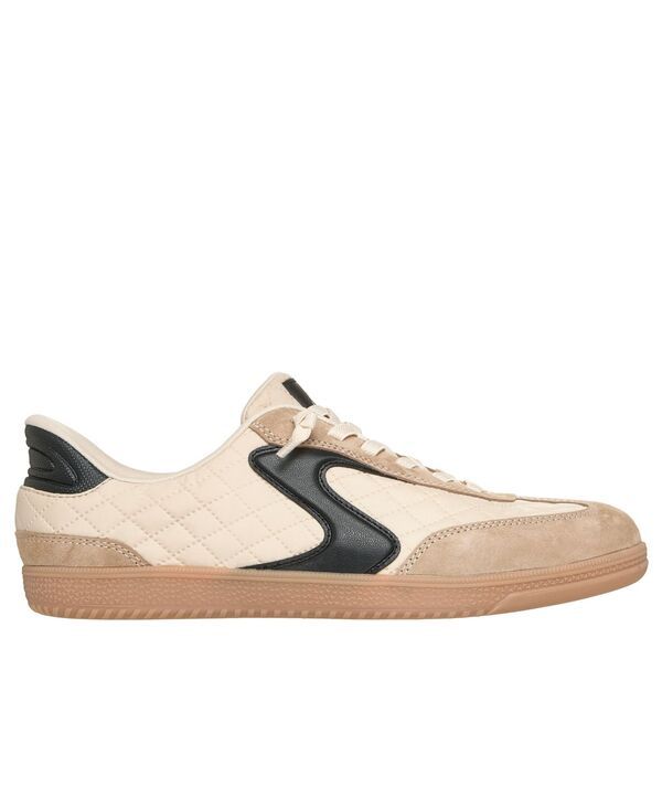 スケッチャーズ レディース シューズ スニーカー Skechers WomenslipIns Hotshot Soft Luxe Casual Sneakers from Finish Line Na スケッチャーズ レディース シューズ スニーカー Skechers WomenslipIns Hotshot Soft Luxe Casual Sneakers from Finish Line Na