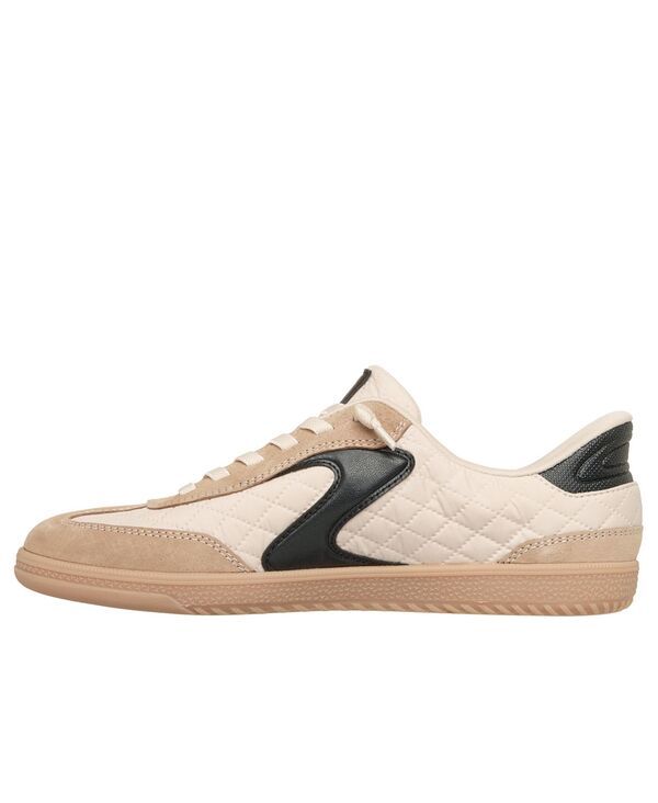 スケッチャーズ レディース シューズ スニーカー Skechers WomenslipIns Hotshot Soft Luxe Casual Sneakers from Finish Line Na スケッチャーズ レディース シューズ スニーカー Skechers WomenslipIns Hotshot Soft Luxe Casual Sneakers from Finish Line Na