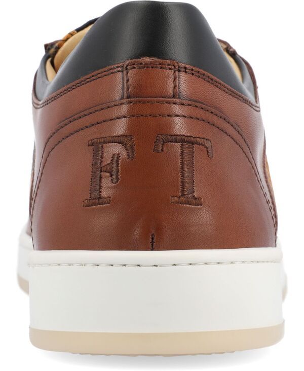 タフト メンズ シューズ スニーカー Taft Mens The Rapido Low Sneaker Eden タフト メンズ シューズ スニーカー Taft Mens The Rapido Low Sneaker Eden