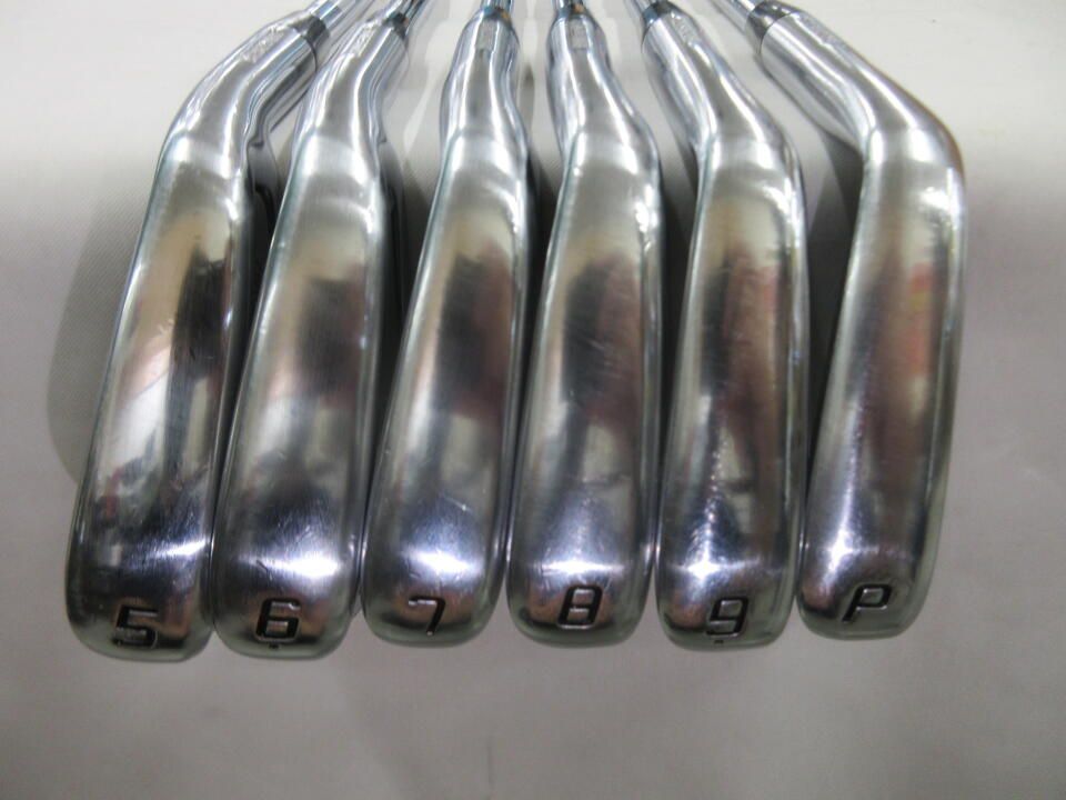ブリヂストン 【訳あり】ツアーステージ X-BLADE GR FORGED (2014) NSプロ950GHウエイトフロー Sフレックス アイアンセット 中古 ゴルフドゥ!美里店【最短即日発送】 ブリヂストン 【訳あり】ツアーステージ X-BLADE GR FORGED (2014) NSプロ950GHウエイトフロー Sフレックス アイアンセット 中古 ゴルフドゥ!美里店【最短即日発送】