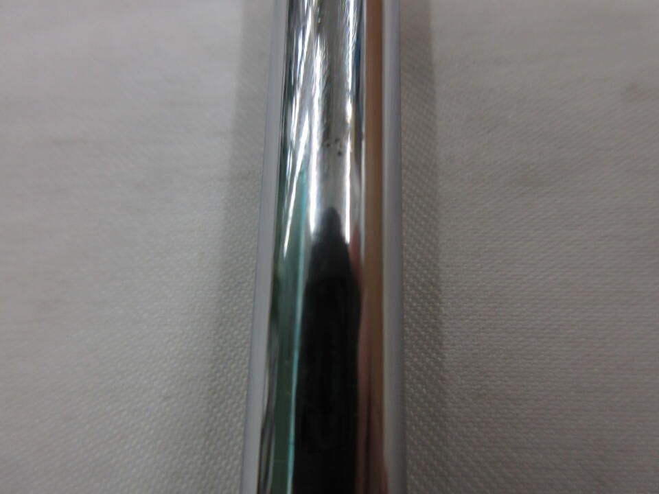 ブリヂストン 【訳あり】ツアーステージ X-BLADE GR FORGED (2014) NSプロ950GHウエイトフロー Sフレックス アイアンセット 中古 ゴルフドゥ!美里店【最短即日発送】 ブリヂストン 【訳あり】ツアーステージ X-BLADE GR FORGED (2014) NSプロ950GHウエイトフロー Sフレックス アイアンセット 中古 ゴルフドゥ!美里店【最短即日発送】