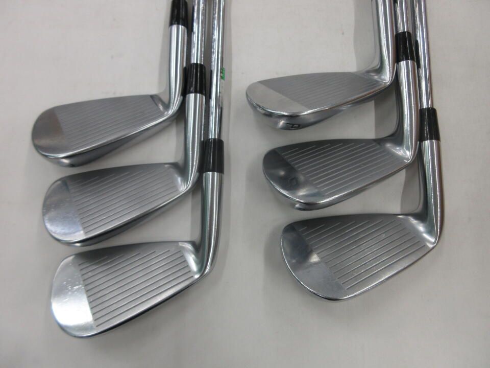 ブリヂストン 【訳あり】ツアーステージ X-BLADE GR FORGED (2014) NSプロ950GHウエイトフロー Sフレックス アイアンセット 中古 ゴルフドゥ!美里店【最短即日発送】 ブリヂストン 【訳あり】ツアーステージ X-BLADE GR FORGED (2014) NSプロ950GHウエイトフロー Sフレックス アイアンセット 中古 ゴルフドゥ!美里店【最短即日発送】