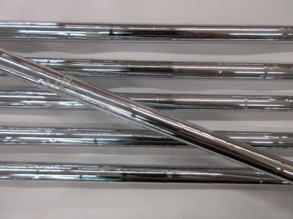ブリヂストン 【訳あり】ツアーステージ X-BLADE GR FORGED (2014) NSプロ950GHウエイトフロー Sフレックス アイアンセット 中古 ゴルフドゥ!美里店【最短即日発送】 ブリヂストン 【訳あり】ツアーステージ X-BLADE GR FORGED (2014) NSプロ950GHウエイトフロー Sフレックス アイアンセット 中古 ゴルフドゥ!美里店【最短即日発送】