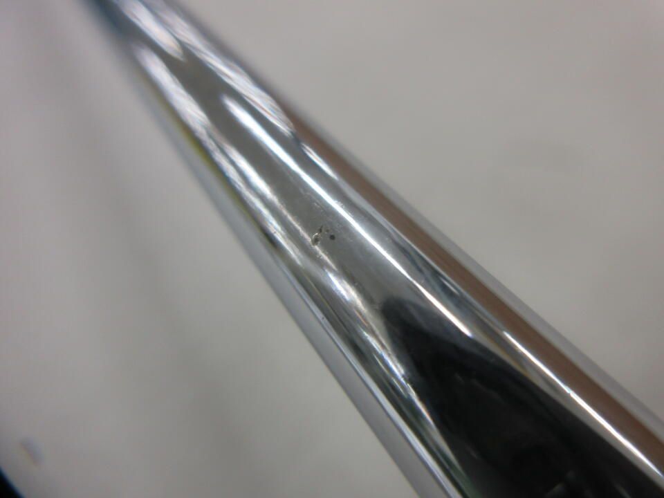 ブリヂストン 【訳あり】ツアーステージ X-BLADE GR FORGED (2014) NSプロ950GHウエイトフロー Sフレックス アイアンセット 中古 ゴルフドゥ!美里店【最短即日発送】 ブリヂストン 【訳あり】ツアーステージ X-BLADE GR FORGED (2014) NSプロ950GHウエイトフロー Sフレックス アイアンセット 中古 ゴルフドゥ!美里店【最短即日発送】